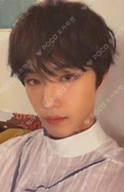 HELLO' Chapter 3. Hello, Strange Time SYNNARA RECORD