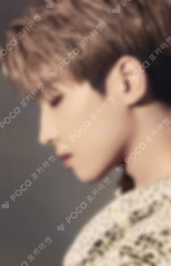 Dicon Photocard 101:Custom Book /My Choice Is... Seventeen Since 2021(In Seoul)