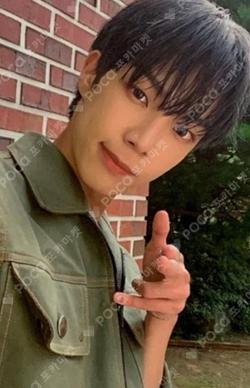 SERIES 'O' ROUND 2 : HOLE EVERLINE