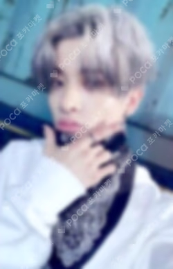 MANIFESTO : DAY 1 ENGENE ver. D