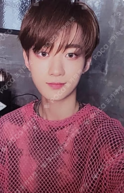 SERIES 'O' ROUND 2 : HOLE MYMUSICTASTE