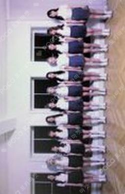 [+ +] LIMITED A Unit photocard image