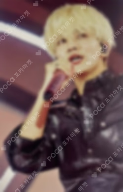 The Fact Seventeen Photobook : You Are In Us