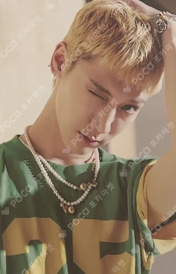 Photo + Luggage Sticker Set - Unit