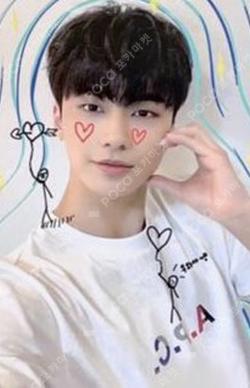 CHASE EPISODE 2. MAUM JUMP UP