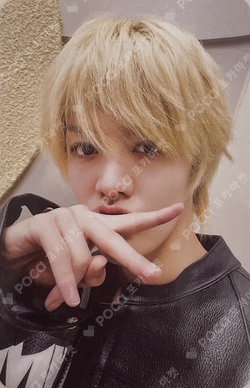 질주 (2 Baddies) HOTTRACKS