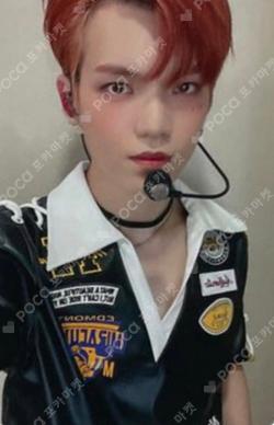 SERIES 'O' ROUND 2 : HOLE SOUNDWAVE