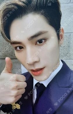 2022 Season Greetings Photo Pack