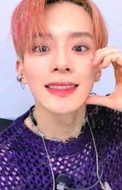 SERIES 'O' ROUND 3 : WHOLE EVERLINE