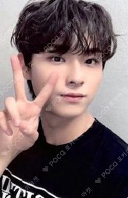 CHASE EPISODE 2. MAUM JUMP UP