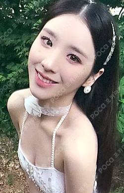 Summer Special [Flip That] MYMUSICTASTE