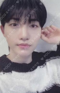 CHASE EPISODE 2. MAUM KTOWN4U