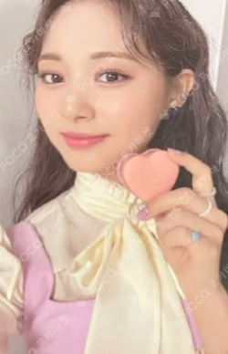 Formula of Love: O＋T=＜3