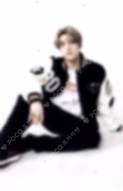 ENHYPEN WORLD TOUR ‘MANIFESTO’ in SEOUL Trading Card