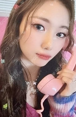 DOUBLAST B1UE BLAST ver.