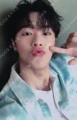 2020 Season's Greetings REFRESHING Ver.