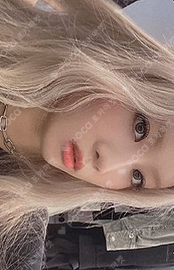 LOONA 今月の少女 キムリプ トレカ 出席カードあり Pocamarket, LOONA Kim Lip Not Friends Special Edition K-pop Photocard