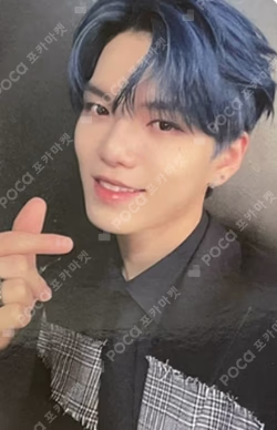 SERIES 'O' ROUND 3 : WHOLE SOUNDWAVE