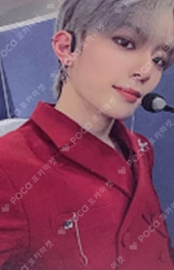 SERIES 'O' ROUND 1 : HALL SYNNARA RECORD