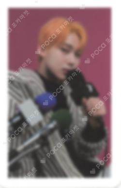 MANIFESTO : DAY 1 SYNNARA RECORD