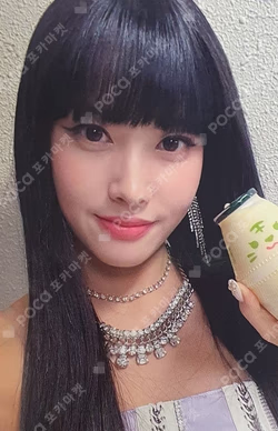 Young-Luv.Com Mokket Shop