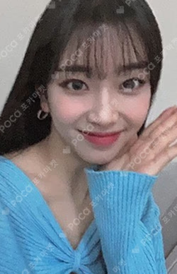 Young-Luv.Com Everline