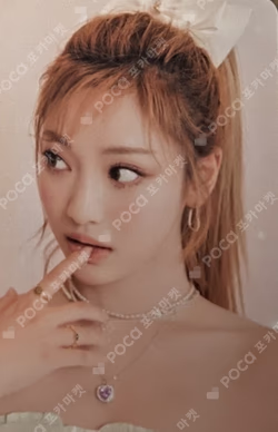 2022 Season Greeting Smstore