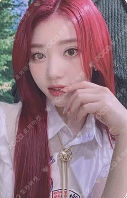 DOUBLAST WITHMUU LUCKY DRAW