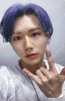 CHASE EPISODE 2. MAUM WITHMUU LUCKY DRAW