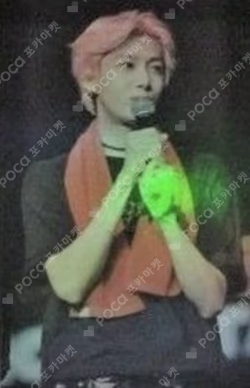 The Connect In Seoul Dvd