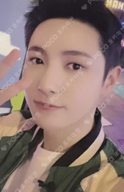 GLITCH ARCADE CENTER POP-UP STORE TATTOO + LUGGAGE STICKER SET