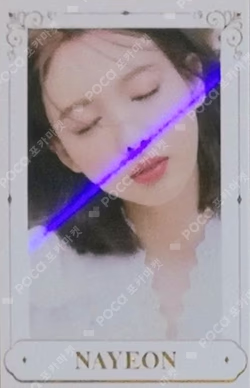 MORE&MORE WITHDRAMA
