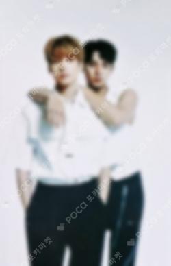 Powercircles Unit photocard image