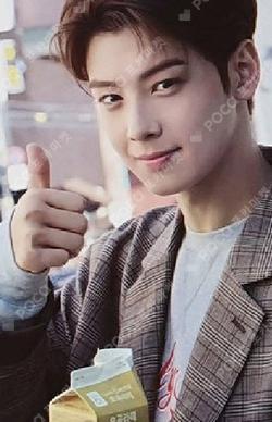 Dream Part.02 BARAM Wish ver.