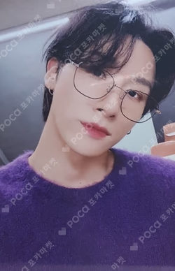 Mx University Dvd Starship Square