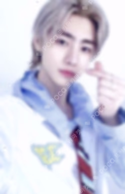 MANIFESTO : DAY 1 ENGENE ver. M