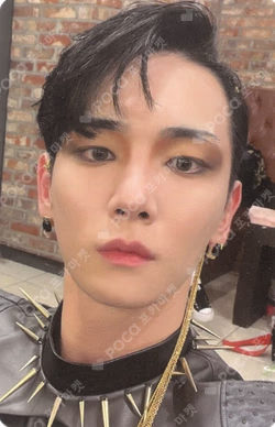 Gasoline Floppy Ver.