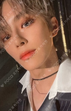 SERIES 'O' ROUND 1 : HALL B Ver.