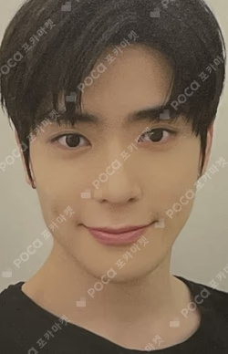 6th Anniversary Necklace Set