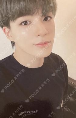 SMTOWN LIVE 2022 : SMCU EXPRESS  HUMAN CITY SUWON SMTOWN AR SLOT MACHINCE PHOTO CARD EVENT