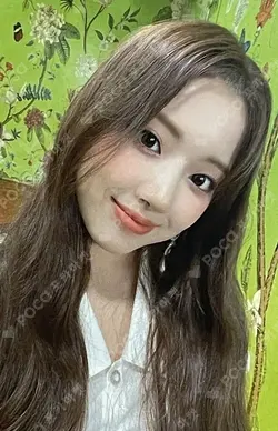 ENTWURF MUSIC KOREA