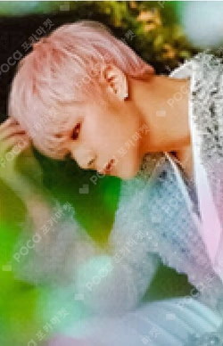 All Light WHITE ver.