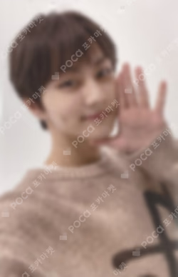 ENHYPEN WORLD TOUR ‘MANIFESTO’ in SEOUL  ENGENE ZONE