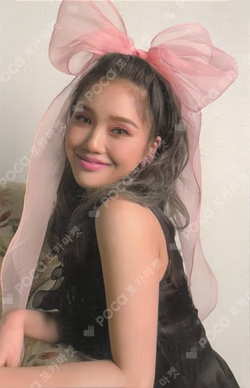 Real Love Fruity Ver.