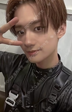 SERIES 'O' ROUND 2 : HOLE EVERLINE