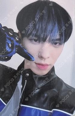 'OK' Episode 1 : OK Not JEWEL CASE ver.