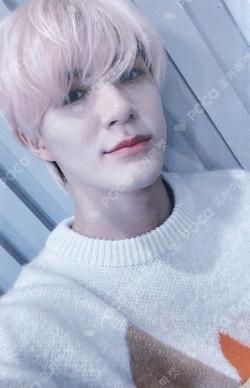 Glitch Mode YGLOBAL MUSIC