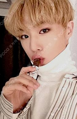 HELLO' Chapter Ø. Hello, Strange Dream MYMUSICTASTE