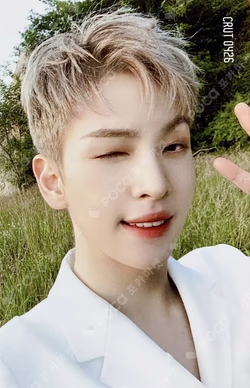 HIDEOUT: THE NEW DAY WE STEP INTO OFFICIAL CAFE EVENT