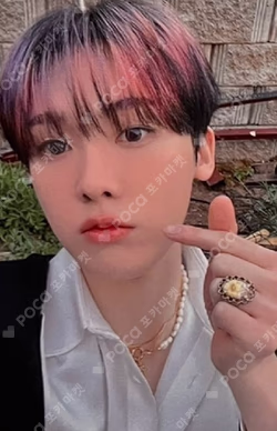 Drive to the Starry Road KTOWN4U